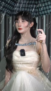 Kem chống nắng Ekseption All Day Shield SPF50 căng bóng và trẻ hóa da dùng được cho da treatment 50ml (mẫu mới) - DuocmyphamDrAn