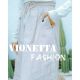 VIONETTA FASHION18