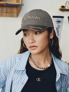 Champion | Vintage Stylish New Arrival Baseball Cap