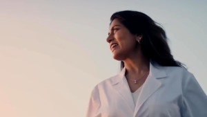 [Expiry: 08/2027] EGO QV Moisturising Cream Pump 500g