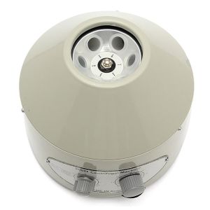 4000RPM Centrifugal Machine 800D with Timer And Speed Control Medical Laboratory Equipment