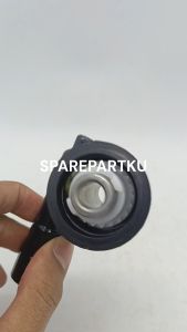 KVB GIR BOX HONDA BEAT F1/ LAMA VARIO 11O SPACY SCOOPY/ GEAR BOX/ KILOMETER/ GIR BOK/ SPEEDOMETER