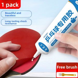MEICIWANG | Super Strong Adhesive Glue for Table Tennis Racket Rubber and Sponge Repair