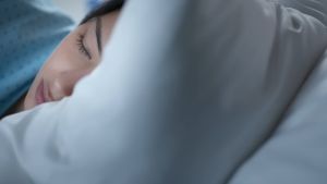 Johnsons Baby Bath 100ml x2 - baby essentials baby care baby wash body wash for baby