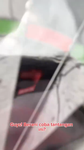 [KST] Mainan Papan Target Lempar Magnetik Anak Aman Dilengkapi Bidak Magnetik Hadiah Spesial