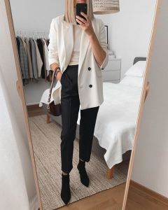 Baju Wanita Ara Blazer / Blazer Wanita Korean Style / Outer Wanita Hijab / Cardigan Outer OOTD / Kardigan Wanita Panjang / Blazer Wanita Casual / Blazer Wanita Kantoran Formal / Atasan Wanita Lengan Panjang / Baju Wanita Terbaru 2020 Kekinian