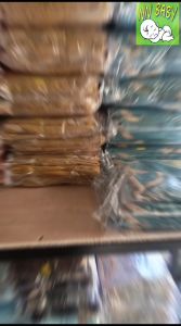 Paket Hemat 18 Pcs Baju Bayi Baru Lahir New Born Motif Beruang Biru 0 6 Bulan NN Baby