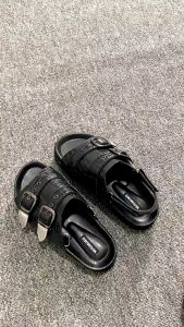 MiNiMiMO By Anes - Sandal Wanita Sandal Tali Platform | Elora