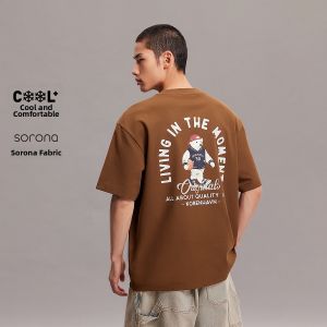 Jack Jones | Cool Men T-shirt