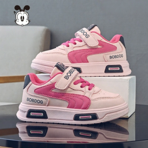 Bobdog | Low Top Casual Sport Shoes For Girls