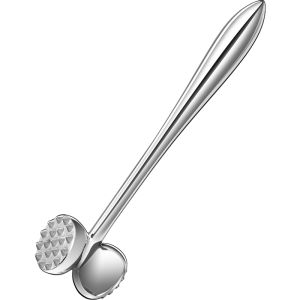 GEDO | Steak Tenderizer 304 Stainless Steel
