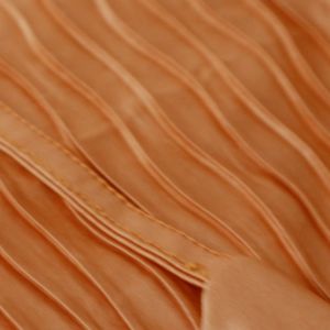 [FREE GIFT] Raindoz x Sri - MSR 006 Jilbab Bergo Menutup Dada | Bergo Kerudung Hijab