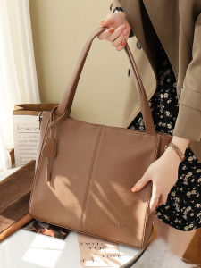 BYUELUN | Stylish Large Capacity Tote Computer Bag