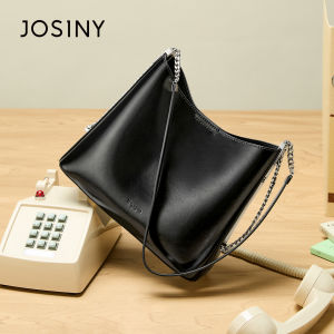 Josiny | Red Wedding Bridal Tote Bag