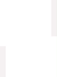 #ชุดของผู้ชายมาใหม่ผัายืดตัวใหญ่ดีใส่เทียวใส่ออกกำลังกายเอวยางยืด+มีบริการเก็บเงินปลายทาง=ผ้ายืดใส่สลายตัวใหญ่จริง