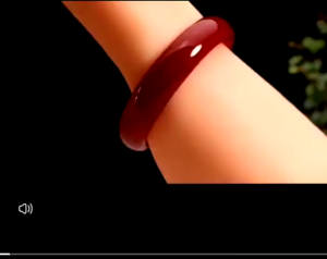 SET GIOK GELANG DAN CINCIN TERBARU PRIA DAN WANITA GELANG GIORA ASLI