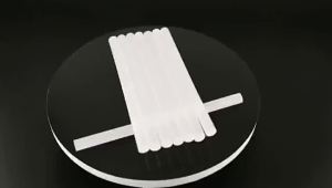 Hot Melt Glue Stick DIY Hot Melt Adhesive
