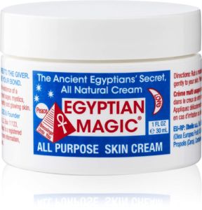 products="Egyptian Magic All Purpose Skin Cream 118ml exp 02/2026