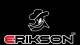 Erikson fashion