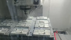 เคล็ดลับการ์ดแฮนด์มอเตอร์ไซค์ ที่เหมาะสมสำหรับรถจักรยานยนต์ A และมีความแข็งแรงสูง มีความเหนียวแข็งแรงน้ำหนักเบา