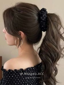 MENGWU | Gentle Everyday Wear Hair Clip