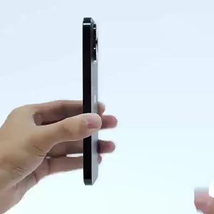 Piple | Portable Selfie Photography Light Makeup Soft Light LED Lamp