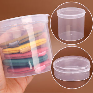 MEDONA กล่องใส่เครื่องประดับขนาดเล็ก สำหรับเดินทางพัฟแป้งไข่งาม ภาชนะ บรรจุ อูปกรณา แต่งหน้า เครื่องสำอาง