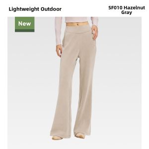 Beneunder | Ultra-soft Wide Leg Yoga Pants Shaping and Lifting