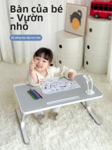 BAIPU | Giá Đỡ Đọc Sách Gập Được Điều Chỉnh Được Cho Trẻ Em