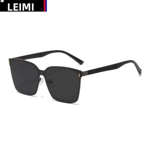 Leimi | Polarized UV Protection Sunglasses Driving