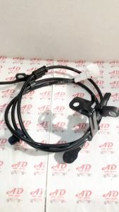 ORIGINAL TOYOTA VIOS NCP93 2008-12 FRONT REAR ABS WHEEL SPEED SENSOR MADE IN JAPAN