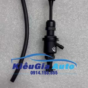 Heo tổng côn trên Nissan Sunny 2013-2020 306101HK0A