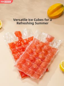 PAKCHOICE | Freezing Ice Molds For Home