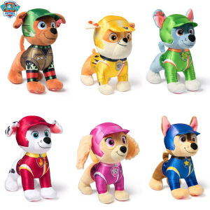 TAOZIAWA | PAW Patrol Plush Toy