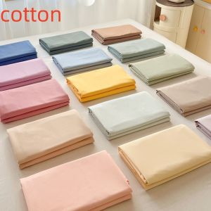 1 single bed/double bed/king-size bed/all-cotton sheet suitable for mattresses of all sizes (excluding pillowcases)