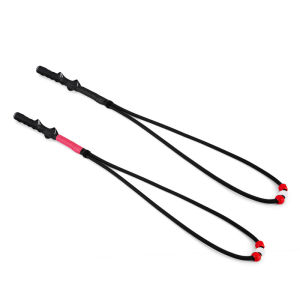 PGM Beginner Follow-through Practice Right Handed Golf Swing Trainer with Correction Handgrip for Kids Women Men HGB014 High Quality Warm-up Exercise Assistanc Training