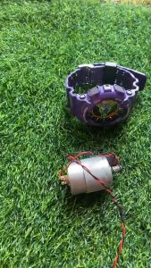 Epson Replacement Parts For Epson L120 CR Motor. Epson L121 Upper Motor. Carriage Motor. PF Motor. Refurbished.