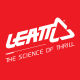 LEATT Motorcycle Global