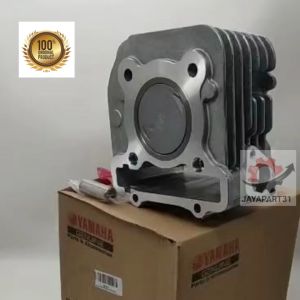 SALE BLOK SEHER KIT YAMAHA 54P ASLI OIRGINAL YGP MIO J MIO GT MIO SOUL GT 115 FINO 115