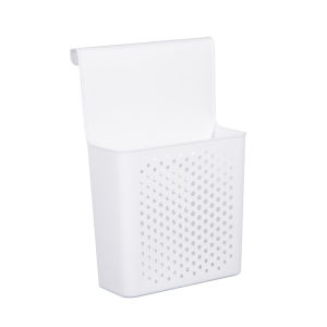 YINGYU | Wall-mounted Drill-free Storage Shelf