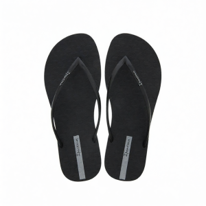 Summer Beach Womens Flip Flops Sandals