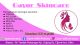 Gayor Skincare