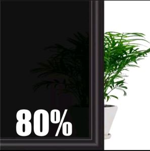 Stiker Kaca Anti Panas Anti Silau Riben L-152CmxP-25Cm Sudah Ada Perekat Super Original The Best Kuality Daya rekat sangat kuat bahan sangat tebal tidak mudah lepas anti air dapat menolak panas tidak mudah sobek bahan sangat bagus original 100% topppp 1