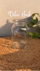 Organicule Spirulina Powder [200g] | Natural Mineral Rich Super Food | Non-GMO | Anti-Aging | Immune Booster | Helps with Detox | Removes Heavy Metals | High in Vitamins & Minerals | 100% Authentic | Sourced from California