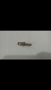 Quick Coupler PH 20 1/4 untuk mesin kompresor