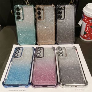เคส VIVO Y28 Y15A Y15S 2021 Y01 Y33S Y33T Y12A Y12S Y50 Y30 2022 4กรัม Y30i Y17 Y12 Y53S Y15 Y19S Y16 Y72 Y18 Y31 Y51A Y19 S1 Y21 Y21S Y21T Y21A Y27S Y51 Y3S Y17S U10 y76 Y56 Y27 Y36 5G กากเพชรส่องแสงเป็นประกายระยิบระยับเคสโทรศัพท์นิ่มกันตก JD 02