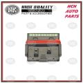 ECU MODULE (STD & RACING) - HONDA - RSX 150/ RS 150R V3 - 38770-K56-V51 (NK). 