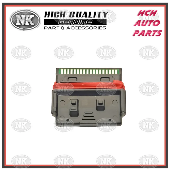 ECU%20MODULE%20(STD%20&%20RACING)%20-%20HONDA%20-%20RSX%20150/%20RS%20150R%20V3%20-%2038770-K56-V51%20(NK)%20-%20Image%207