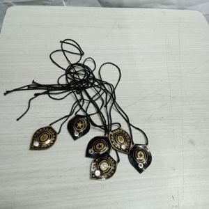 KALUNG BAHAN KALEP MURMER