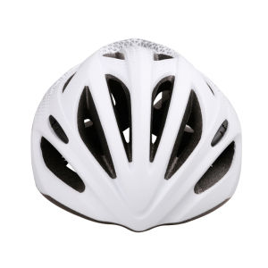 PMT | Ultralight Breathable Cycling Helmet